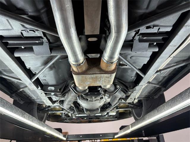1990 Ford Mustang GT (CC-2078912) for sale in Statesville, North Carolina