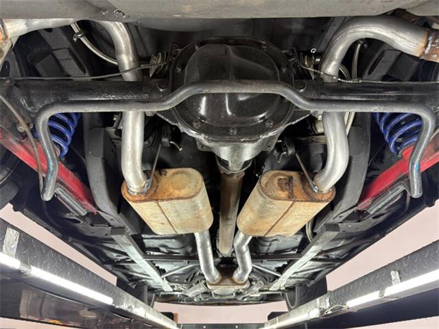 1990 Ford Mustang GT (CC-2078912) for sale in Statesville, North Carolina