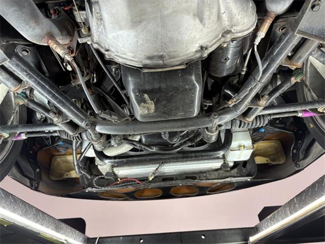 1990 Ford Mustang GT (CC-2078912) for sale in Statesville, North Carolina