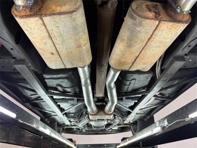 1990 Ford Mustang GT (CC-2078912) for sale in Statesville, North Carolina