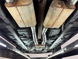 1990 Ford Mustang GT (CC-2078912) for sale in Statesville, North Carolina