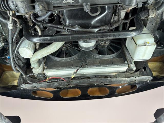 1990 Ford Mustang GT (CC-2078912) for sale in Statesville, North Carolina