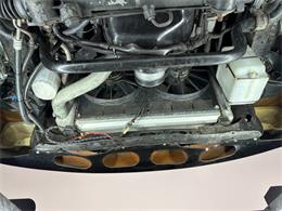 1990 Ford Mustang GT (CC-2078912) for sale in Statesville, North Carolina