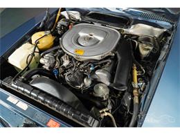 1981 Mercedes-Benz 380SL (CC-2078913) for sale in Waalwijk, Noord Brabant