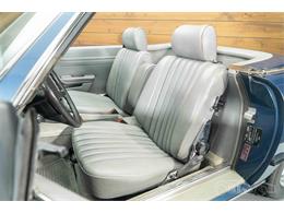1981 Mercedes-Benz 380SL (CC-2078913) for sale in Waalwijk, Noord Brabant