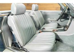 1981 Mercedes-Benz 380SL (CC-2078913) for sale in Waalwijk, Noord Brabant