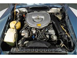 1981 Mercedes-Benz 380SL (CC-2078913) for sale in Waalwijk, Noord Brabant