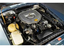 1981 Mercedes-Benz 380SL (CC-2078913) for sale in Waalwijk, Noord Brabant