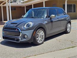 2015 MINI Cooper (CC-2078915) for sale in Woodland Hills, California