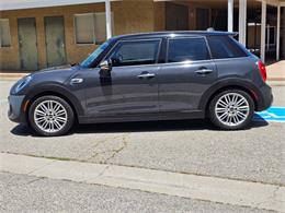 2015 MINI Cooper (CC-2078915) for sale in Woodland Hills, California