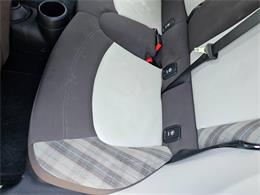 2015 MINI Cooper (CC-2078915) for sale in Woodland Hills, California