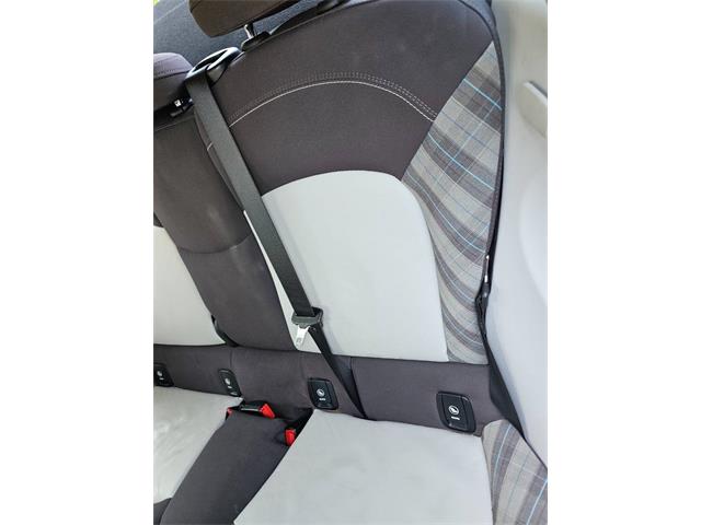 2015 MINI Cooper (CC-2078915) for sale in Woodland Hills, California