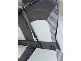 2015 MINI Cooper (CC-2078915) for sale in Woodland Hills, California