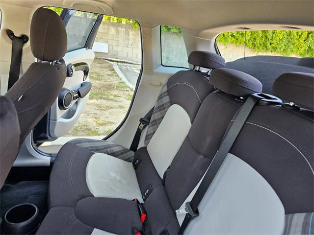 2015 MINI Cooper (CC-2078915) for sale in Woodland Hills, California
