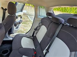 2015 MINI Cooper (CC-2078915) for sale in Woodland Hills, California