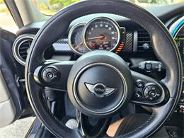 2015 MINI Cooper (CC-2078915) for sale in Woodland Hills, California