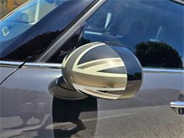 2015 MINI Cooper (CC-2078915) for sale in Woodland Hills, California