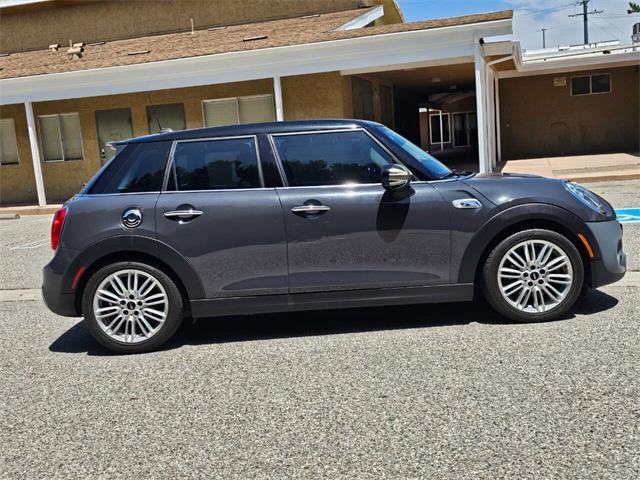 2015 MINI Cooper (CC-2078915) for sale in Woodland Hills, California