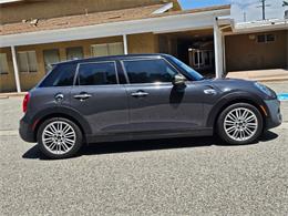 2015 MINI Cooper (CC-2078915) for sale in Woodland Hills, California