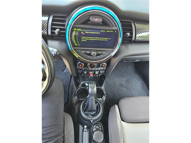 2015 MINI Cooper (CC-2078915) for sale in Woodland Hills, California