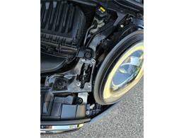 2015 MINI Cooper (CC-2078915) for sale in Woodland Hills, California