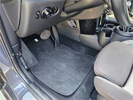 2015 MINI Cooper (CC-2078915) for sale in Woodland Hills, California