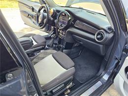 2015 MINI Cooper (CC-2078915) for sale in Woodland Hills, California