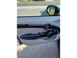 2015 MINI Cooper (CC-2078915) for sale in Woodland Hills, California