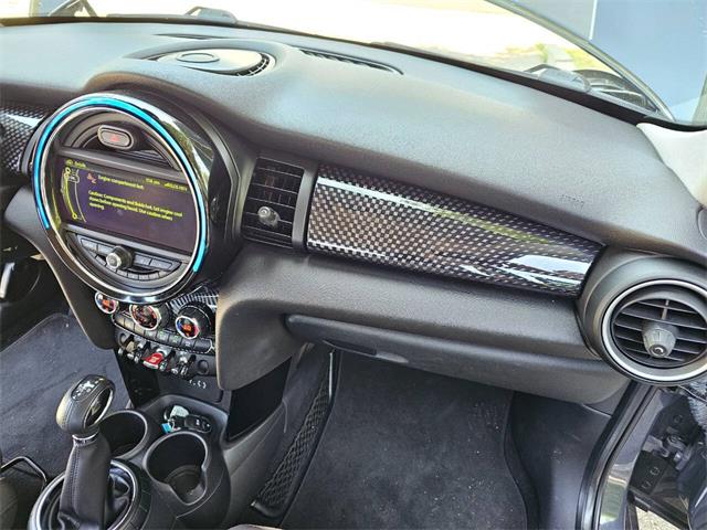 2015 MINI Cooper (CC-2078915) for sale in Woodland Hills, California