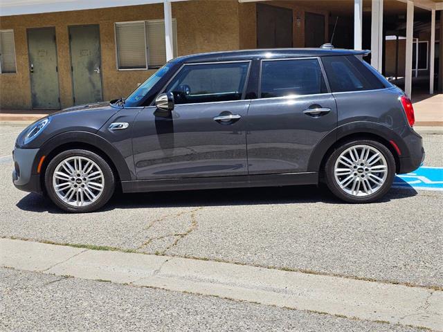 2015 MINI Cooper (CC-2078915) for sale in Woodland Hills, California
