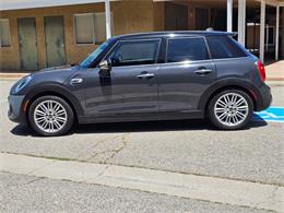 2015 MINI Cooper (CC-2078915) for sale in Woodland Hills, California