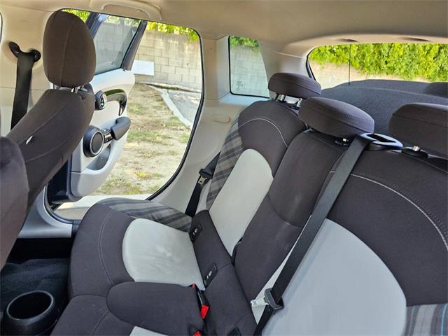 2015 MINI Cooper (CC-2078915) for sale in Woodland Hills, California