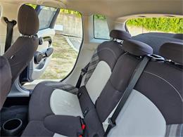2015 MINI Cooper (CC-2078915) for sale in Woodland Hills, California