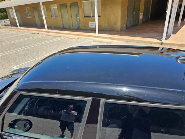 2015 MINI Cooper (CC-2078915) for sale in Woodland Hills, California