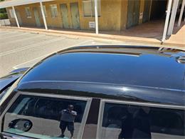 2015 MINI Cooper (CC-2078915) for sale in Woodland Hills, California