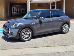 2015 MINI Cooper (CC-2078915) for sale in Woodland Hills, California