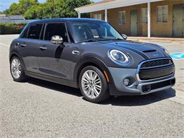 2015 MINI Cooper (CC-2078915) for sale in Woodland Hills, California