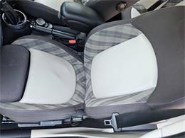 2015 MINI Cooper (CC-2078915) for sale in Woodland Hills, California