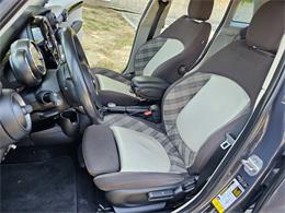 2015 MINI Cooper (CC-2078915) for sale in Woodland Hills, California