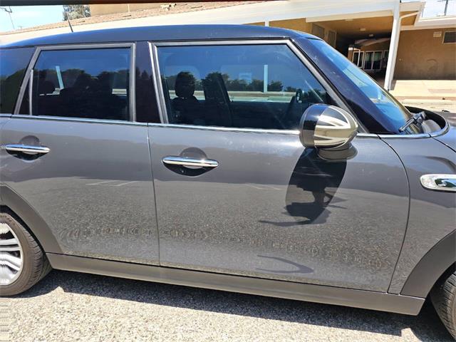 2015 MINI Cooper (CC-2078915) for sale in Woodland Hills, California
