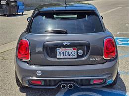 2015 MINI Cooper (CC-2078915) for sale in Woodland Hills, California
