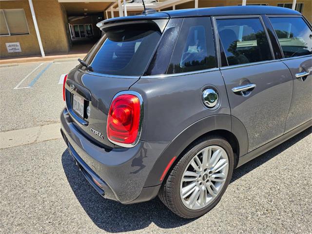 2015 MINI Cooper (CC-2078915) for sale in Woodland Hills, California