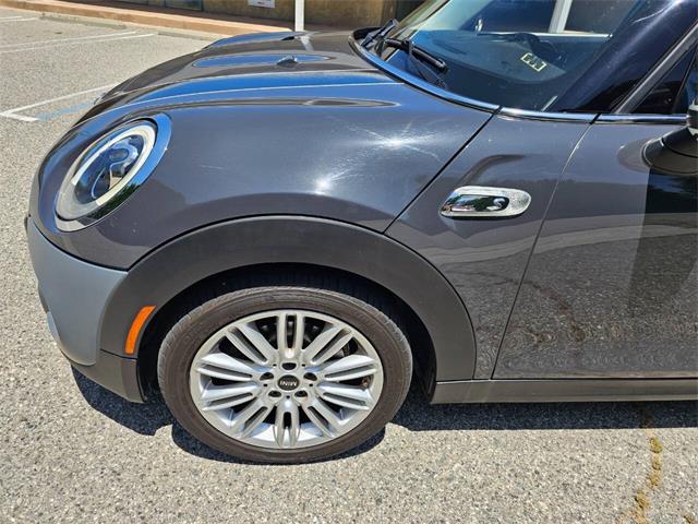 2015 MINI Cooper (CC-2078915) for sale in Woodland Hills, California