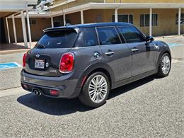 2015 MINI Cooper (CC-2078915) for sale in Woodland Hills, California