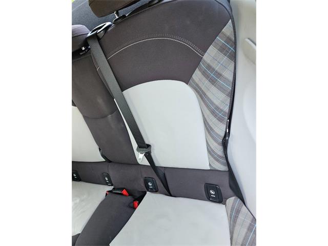 2015 MINI Cooper (CC-2078915) for sale in Woodland Hills, California