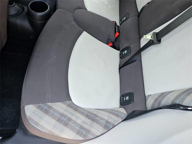 2015 MINI Cooper (CC-2078915) for sale in Woodland Hills, California