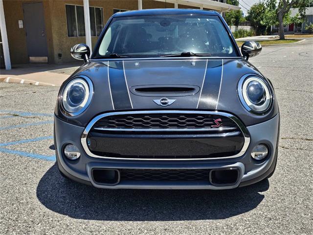 2015 MINI Cooper (CC-2078915) for sale in Woodland Hills, California