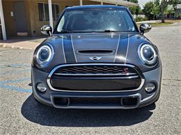 2015 MINI Cooper (CC-2078915) for sale in Woodland Hills, California