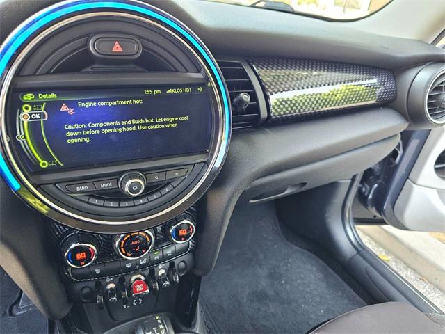 2015 MINI Cooper (CC-2078915) for sale in Woodland Hills, California