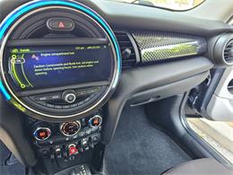 2015 MINI Cooper (CC-2078915) for sale in Woodland Hills, California